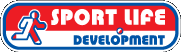 Компания «Sport Life Development»